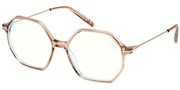 TomFord FT5952B-045