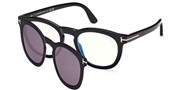 TomFord FT5993B-001