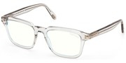 TomFord FT6032B-020