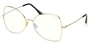 TomFord FT6049B-030