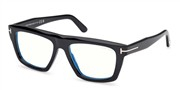 TomFord FT6059B-001