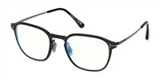 Satın al, veya bu resmi büyüt, TomFord FT6087B-005.