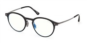 TomFord FT6088B-005