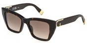 Furla SFU882-04BL