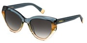 Furla Sfu886v-07NG