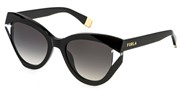 Furla Sfu886v-700Y
