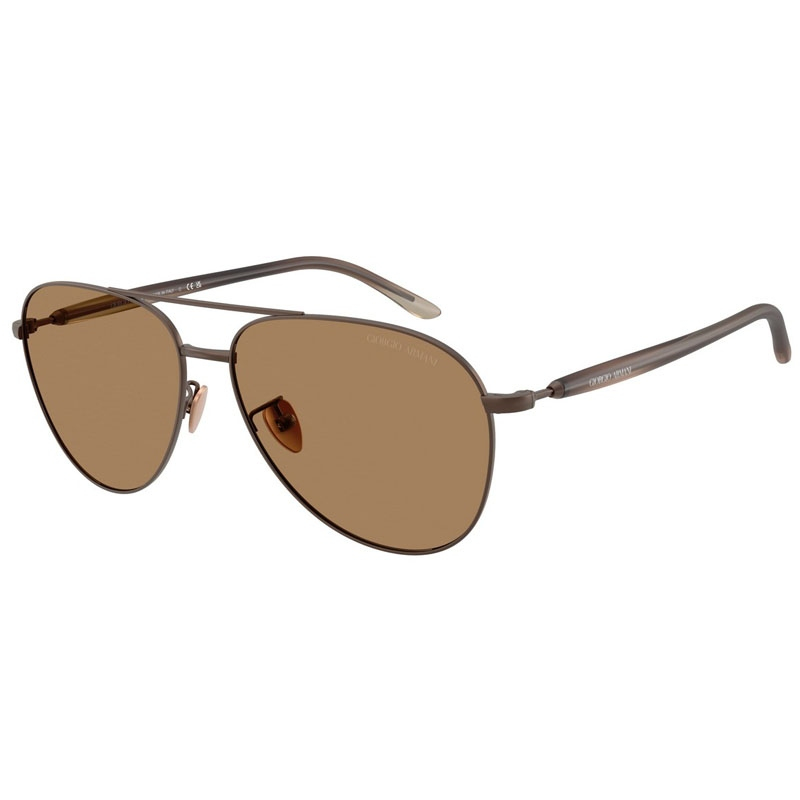 GIORGIO ARMANI 0AR6162-3006M4