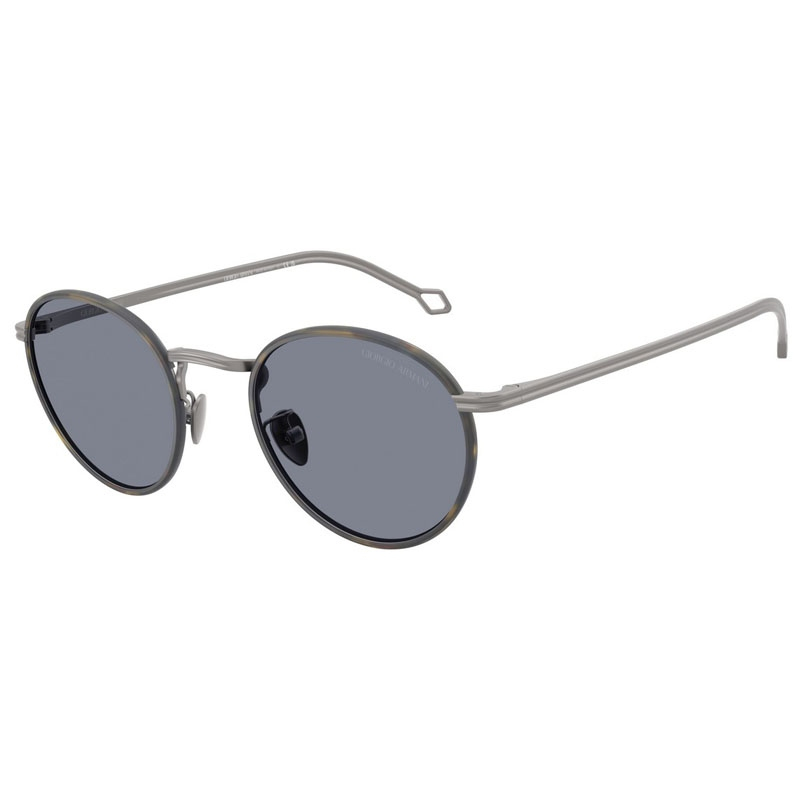 GIORGIO ARMANI 0AR6163J-300319