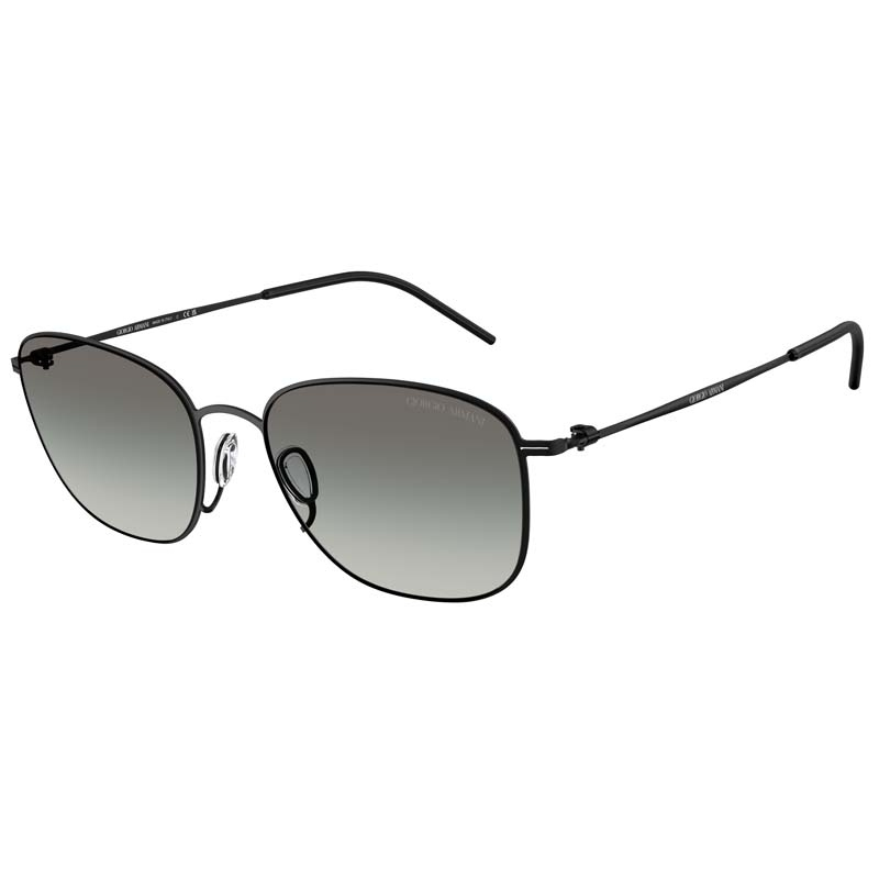 GIORGIO ARMANI 0AR6168-300111