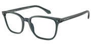 Giorgio Armani 0AR7265-6171