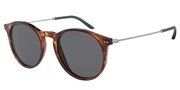 Giorgio Armani 0AR8121-576287