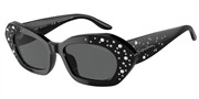Satın al, veya bu resmi büyüt, Giorgio Armani 0AR8213BU-5001B1.