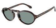 Giorgio Armani 0AR8219U-587956