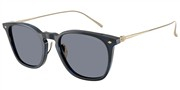 Satın al, veya bu resmi büyüt, Giorgio Armani 0AR8226T-620919.