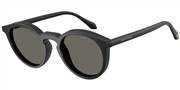 Satın al, veya bu resmi büyüt, Giorgio Armani 0AR8230U-5875R5.