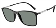 Giorgio Armani 0AR8231U-50421