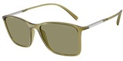 Satın al, veya bu resmi büyüt, Giorgio Armani 0AR8231U-6241M3.