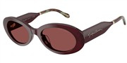 Satın al, veya bu resmi büyüt, Giorgio Armani 0AR8234U-622875.