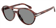 Satın al, veya bu resmi büyüt, Giorgio Armani 0AR8236U-623402.