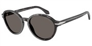 Satın al, veya bu resmi büyüt, Giorgio Armani 0AR8237-6236B1.