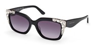 Guess by Marciano GM00027-01B