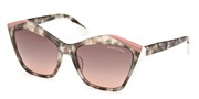 Guess by Marciano GM0832-95F