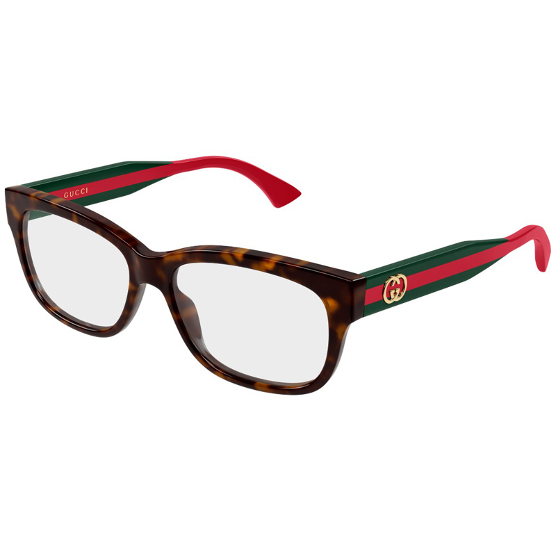 GUCCI GG0278ON-002