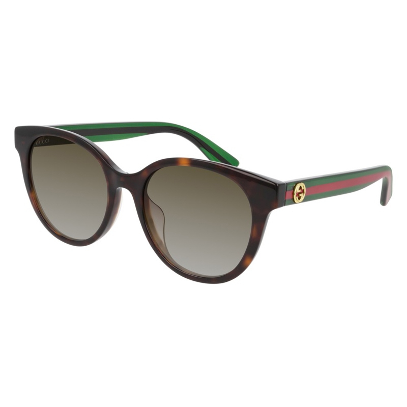 GUCCI GG0702SKN-003