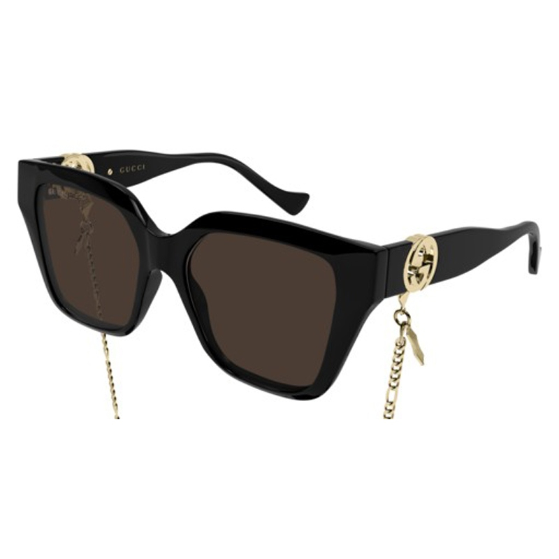 GUCCI GG1023S-005