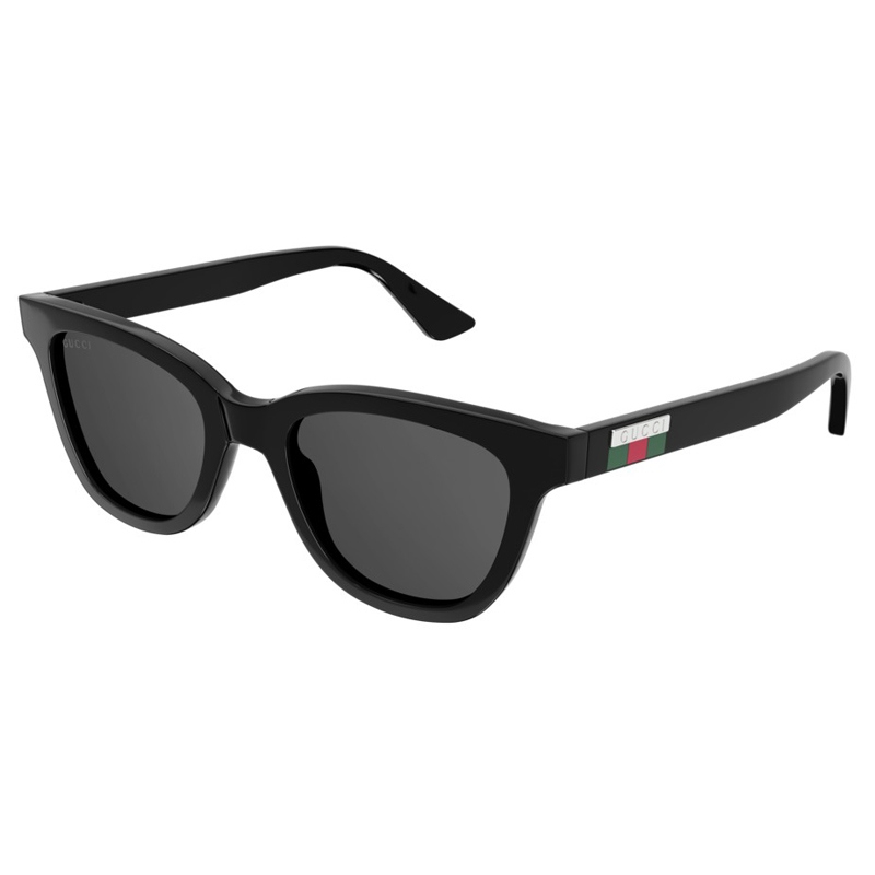 GUCCI GG1116S-001