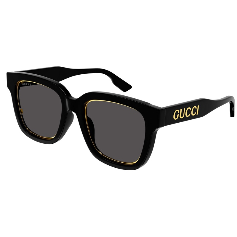 GUCCI GG1136SA-001