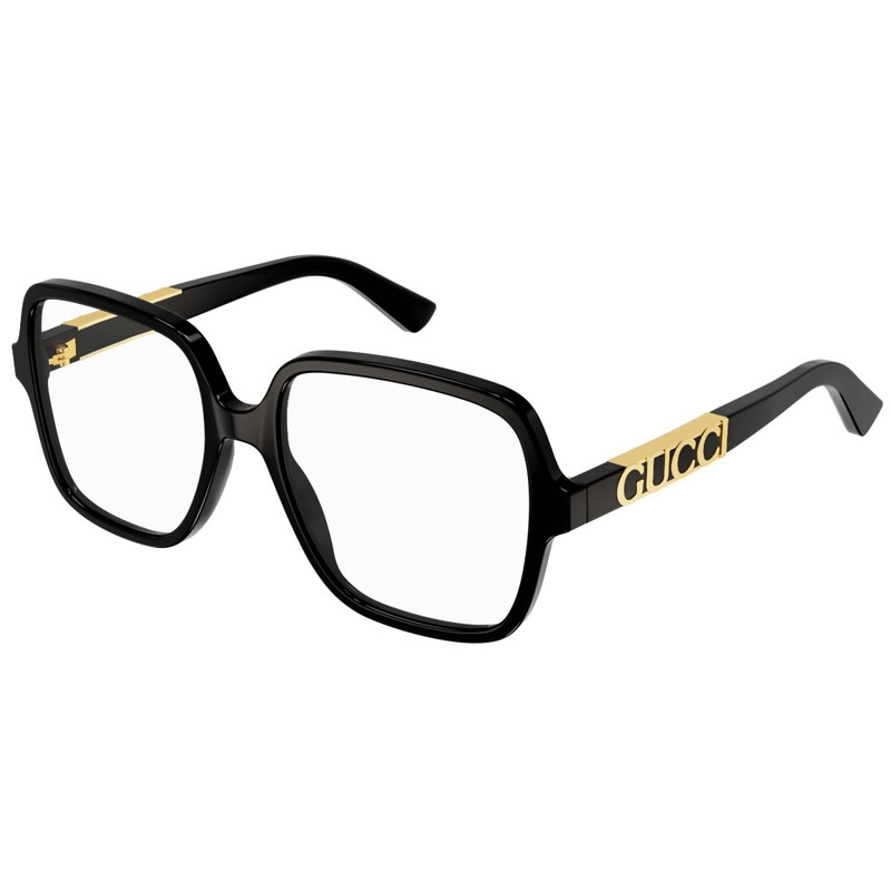 GUCCI GG1193O-001