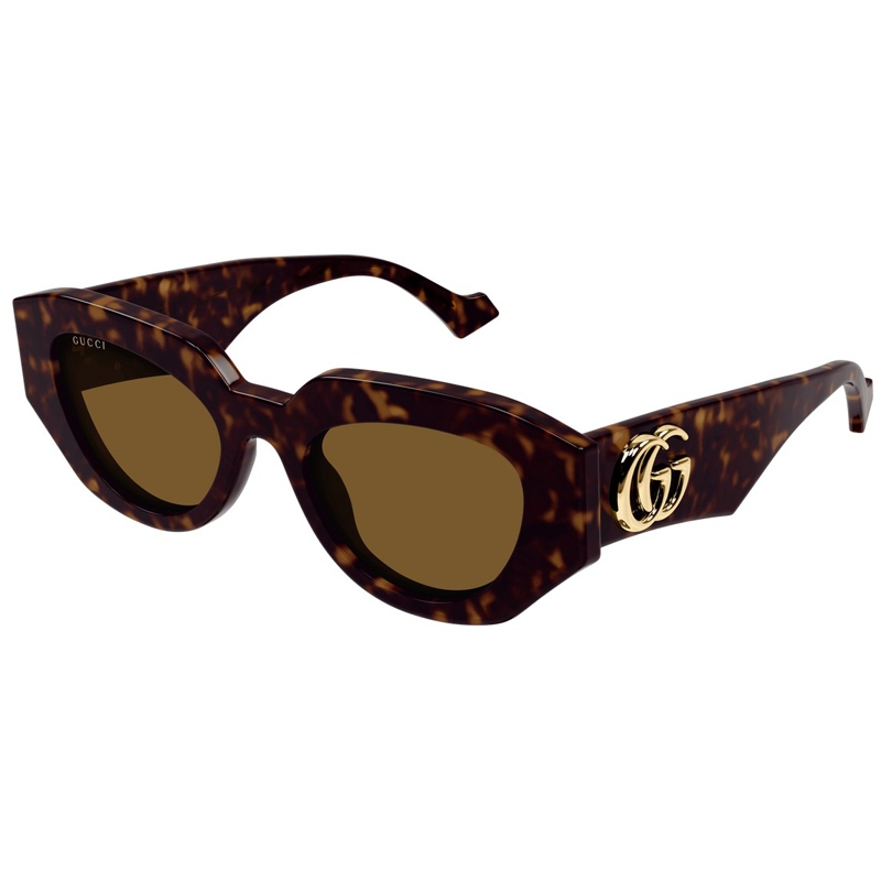 GUCCI GG1421S-002