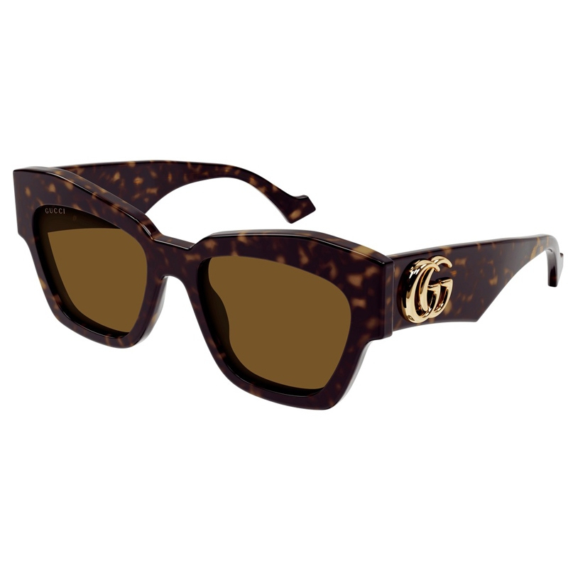 GUCCI GG1422S-003