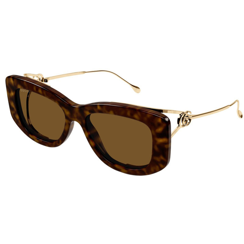 GUCCI GG1566S-002