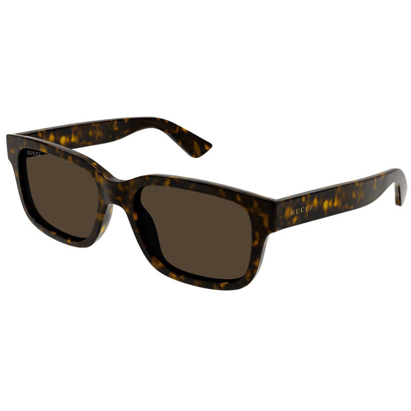 GUCCI GG1583S-002