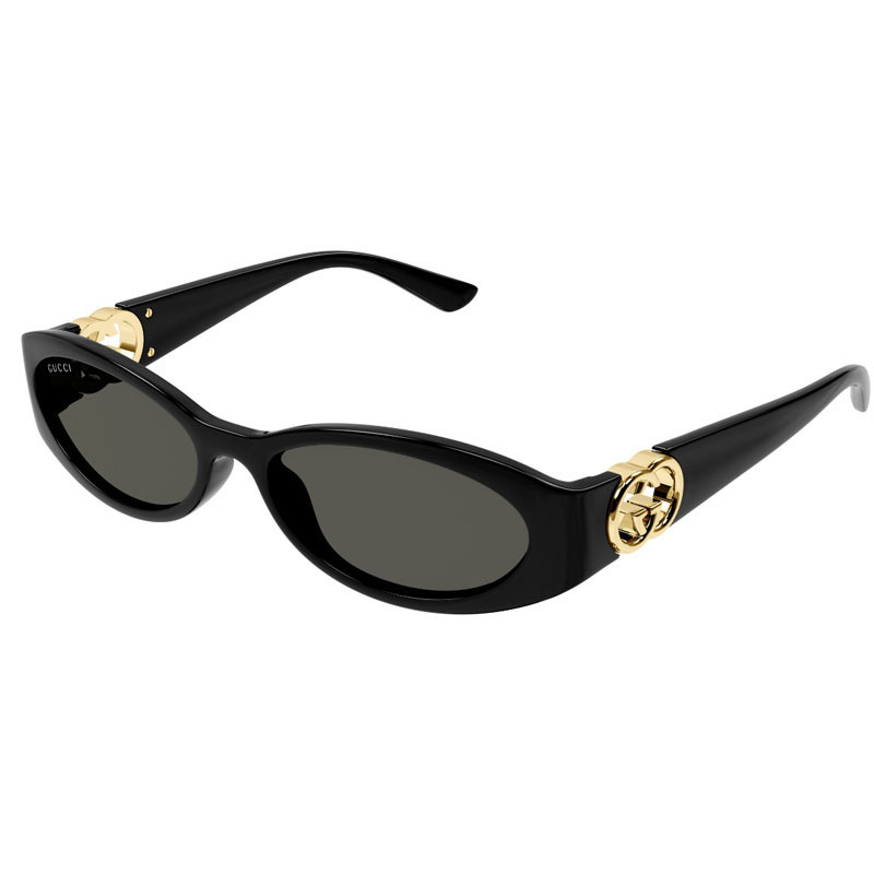 GUCCI GG1660S-001