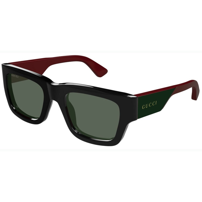 GUCCI GG1668S-003