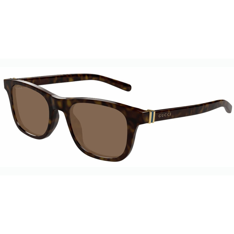 GUCCI GG1671S-006