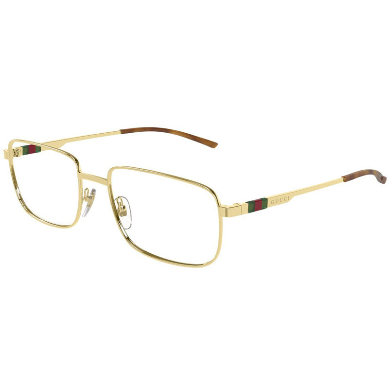 GUCCI GG1678O-002