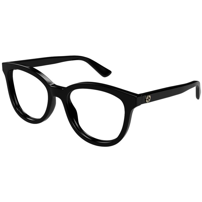 GUCCI GG1687O-001