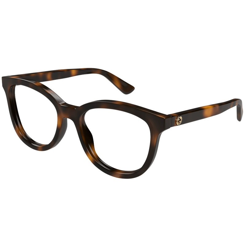 GUCCI GG1687O-002