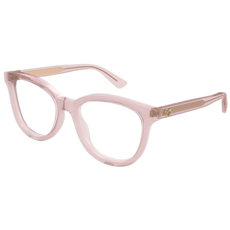 GUCCI GG1687O-003