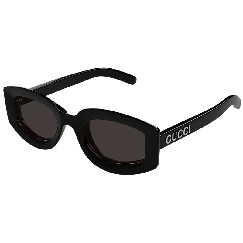 GUCCI GG1719S-001