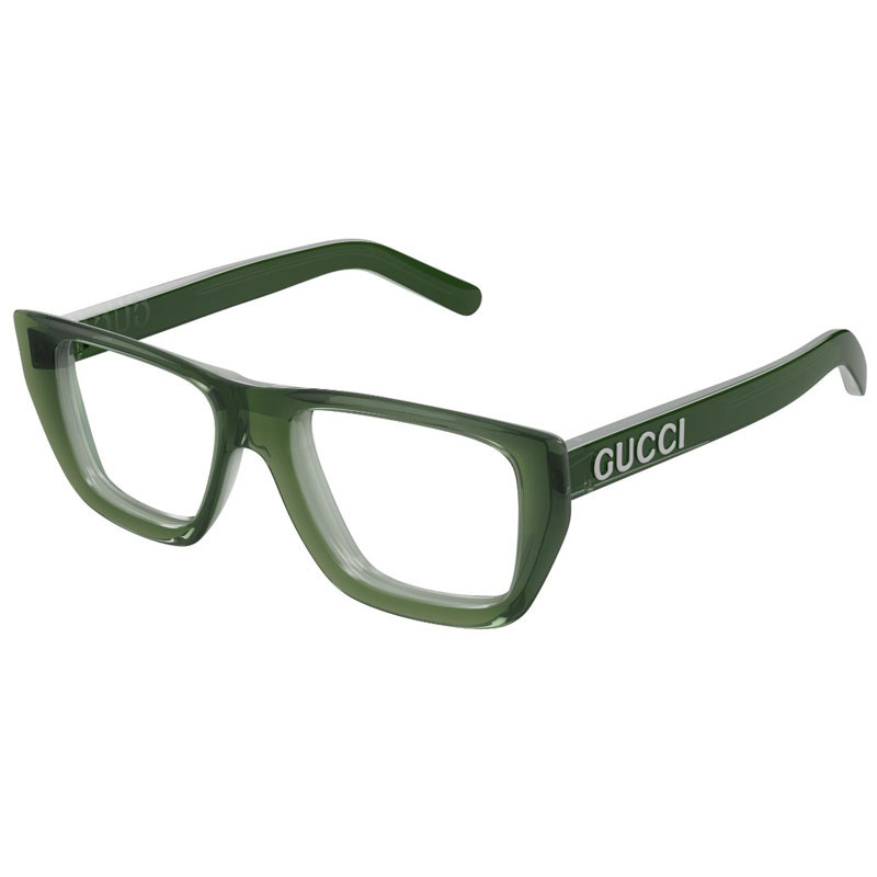 GUCCI GG1724O-004