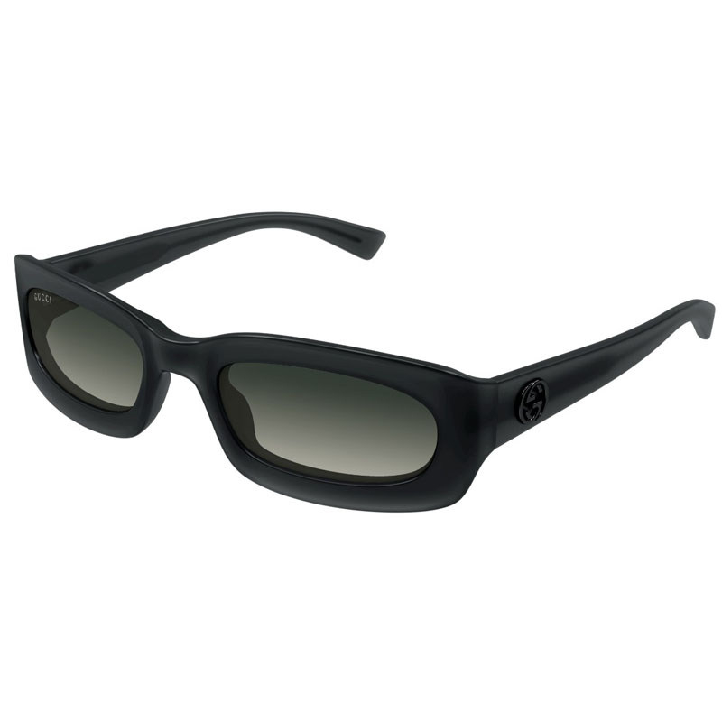 GUCCI GG1786S-001