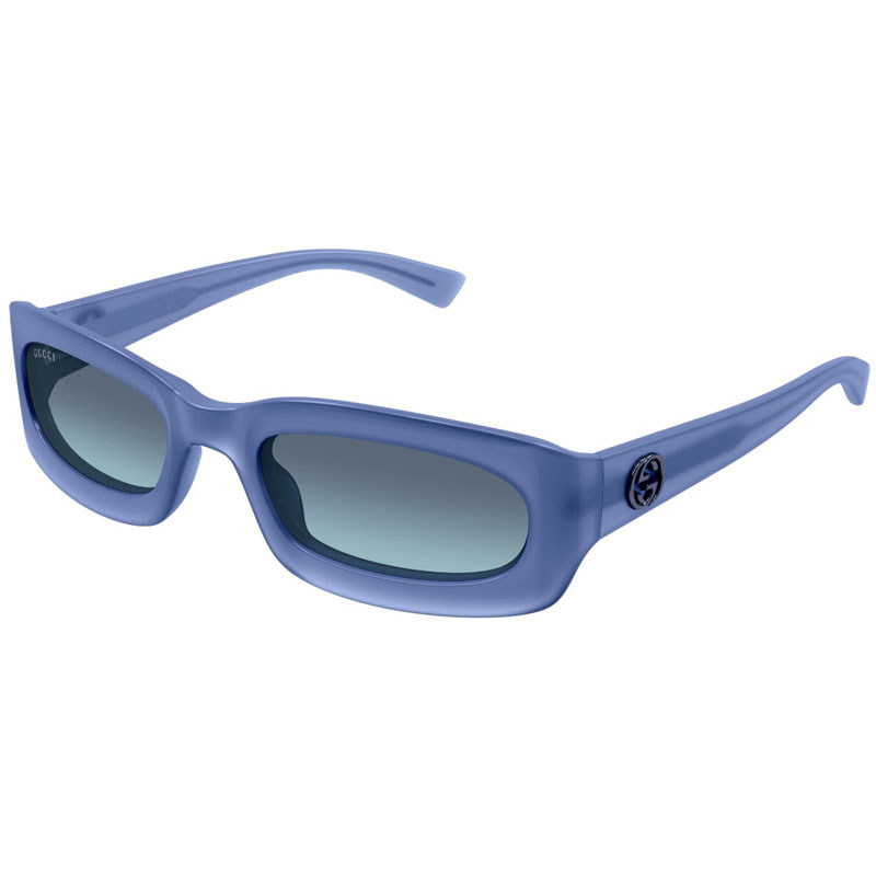 GUCCI GG1786S-004