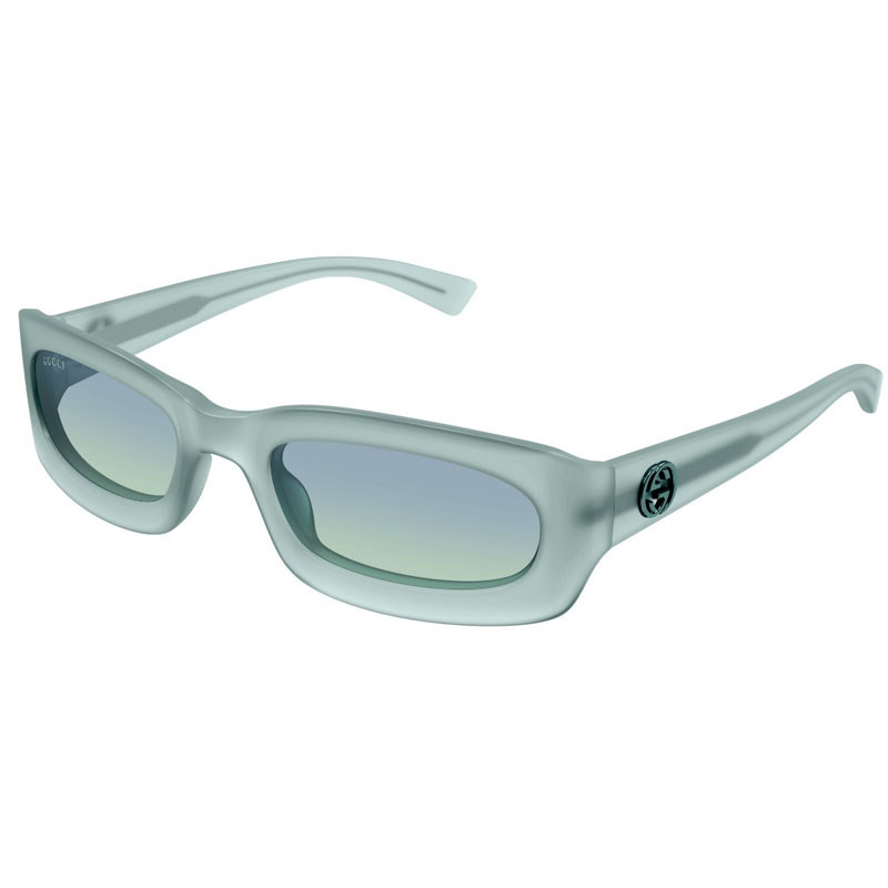 GUCCI GG1786S-005