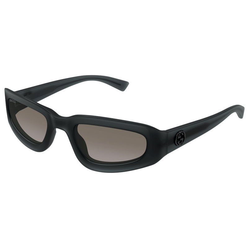 GUCCI GG1787S-001