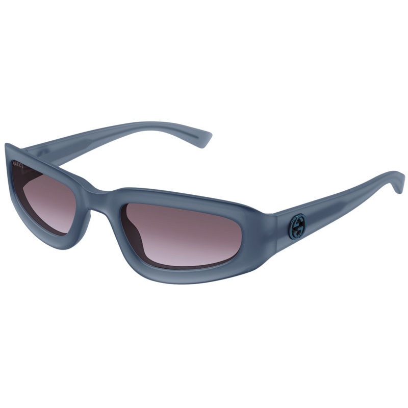 GUCCI GG1787S-004